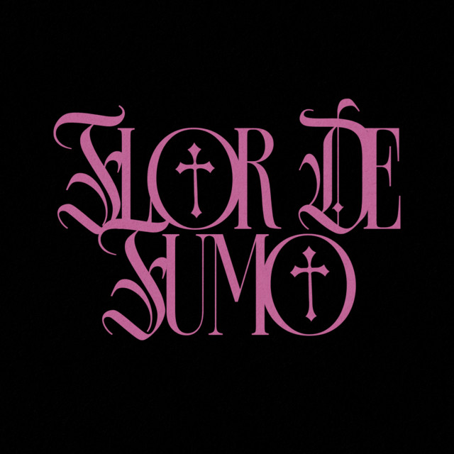 Flom