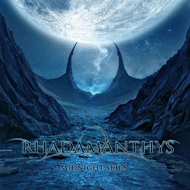Rhadamanthys