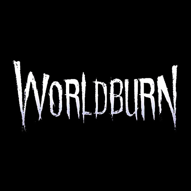 Worldburn