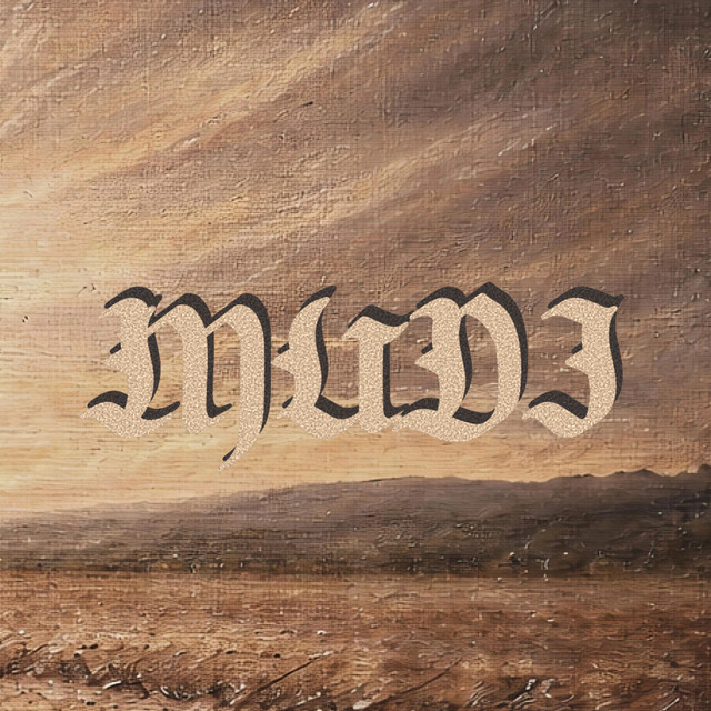 Mudi