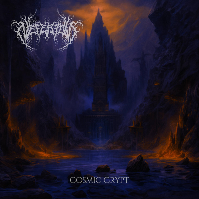 Neferious