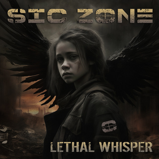 Sic Zone