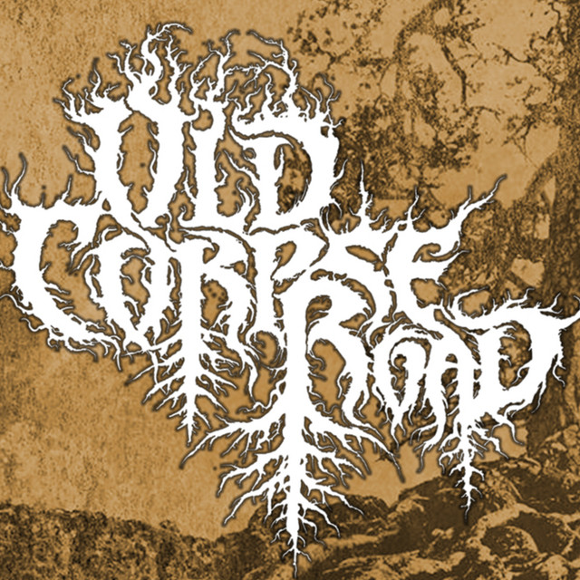 Old Corpse Road