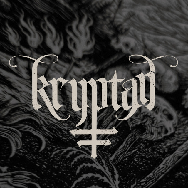 Kryptan