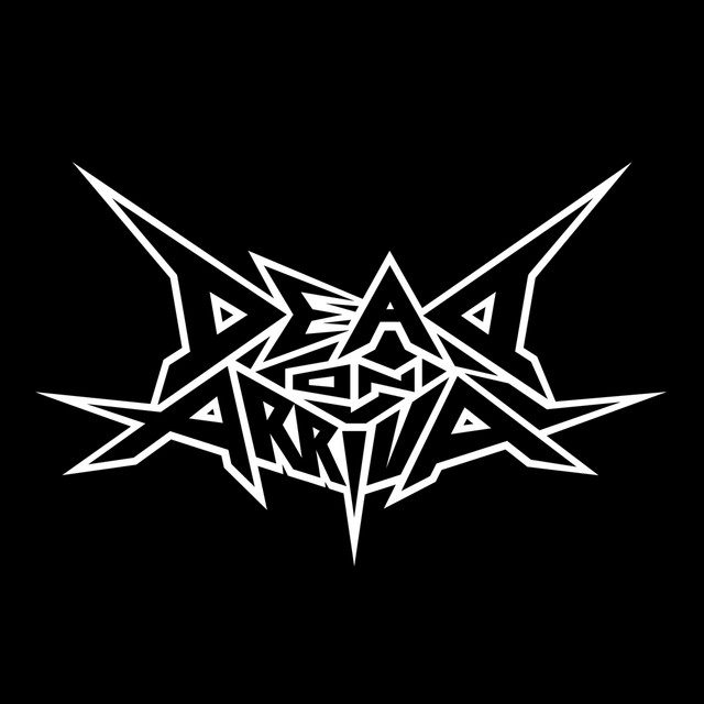 Dead on Arrival