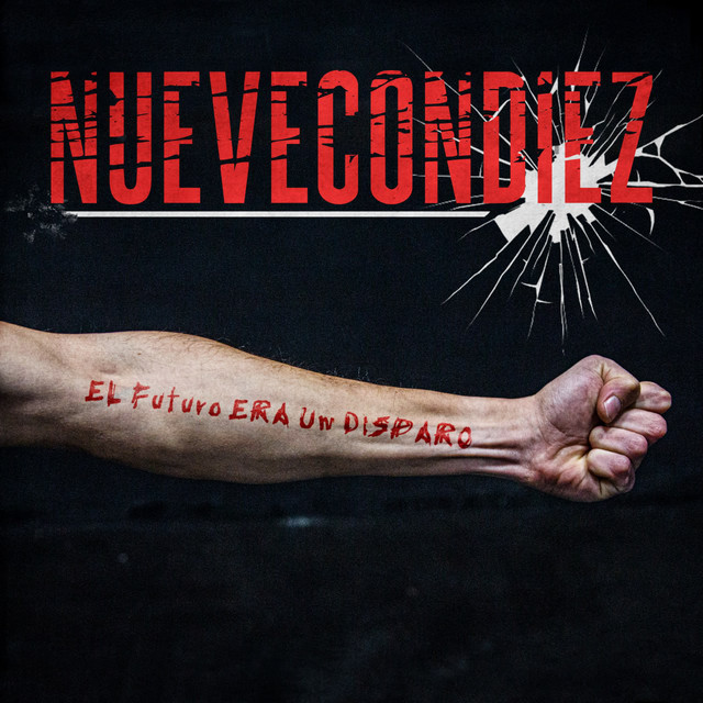 NueveConDiez