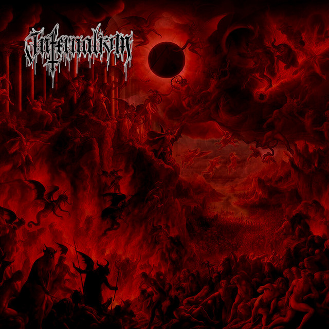 Infernalivm