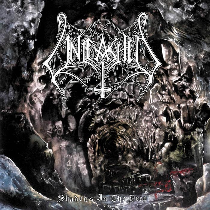 Unleashed