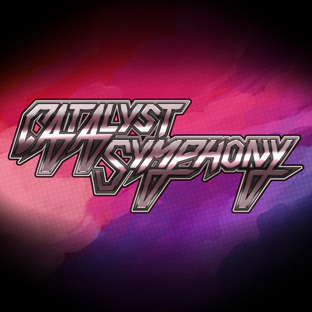 Catalyst Symphony
