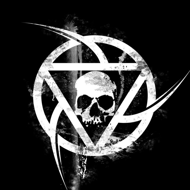 Mass Disorder