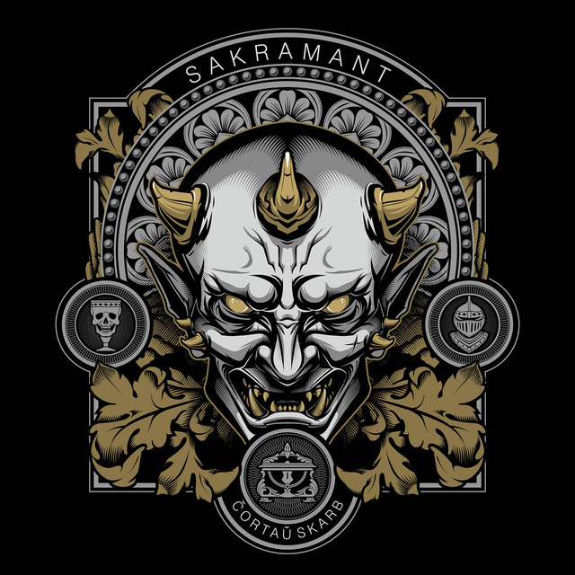 Sakramant