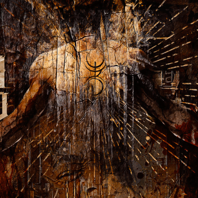 The Risen Dread