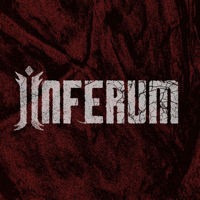 Inferum