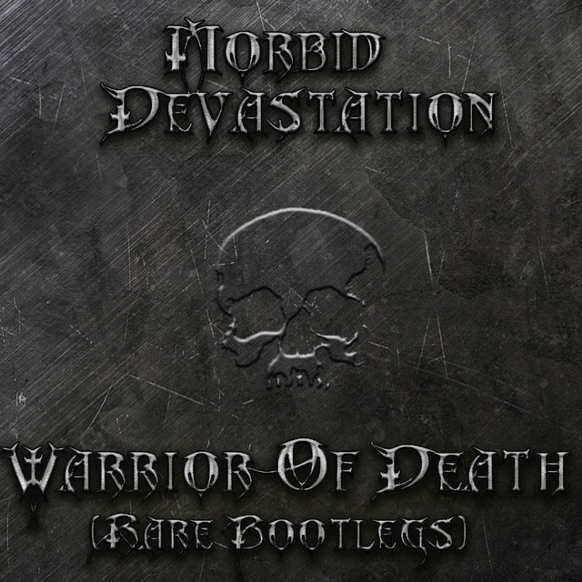 Morbid Devastation