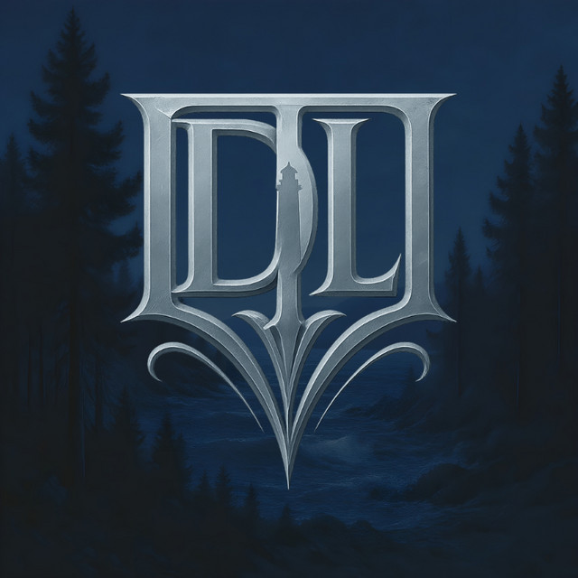 Distant Legacy