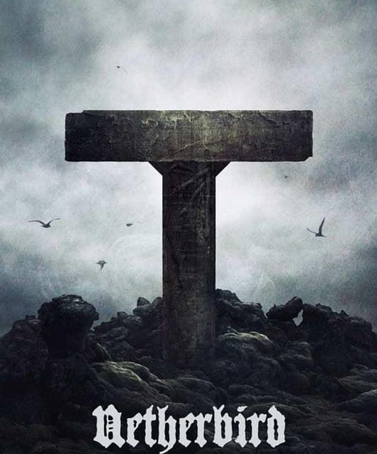 Netherbird