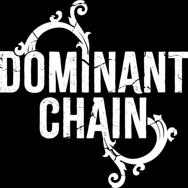 Dominant Chain