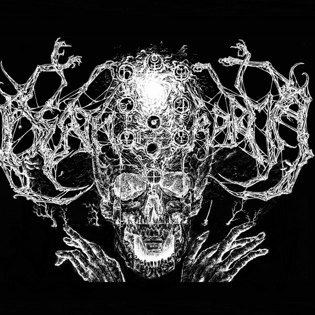 Death Karma