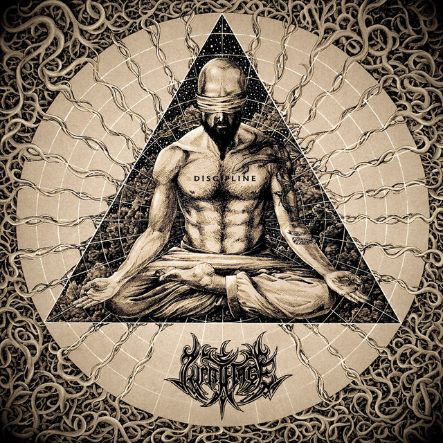Wrathage