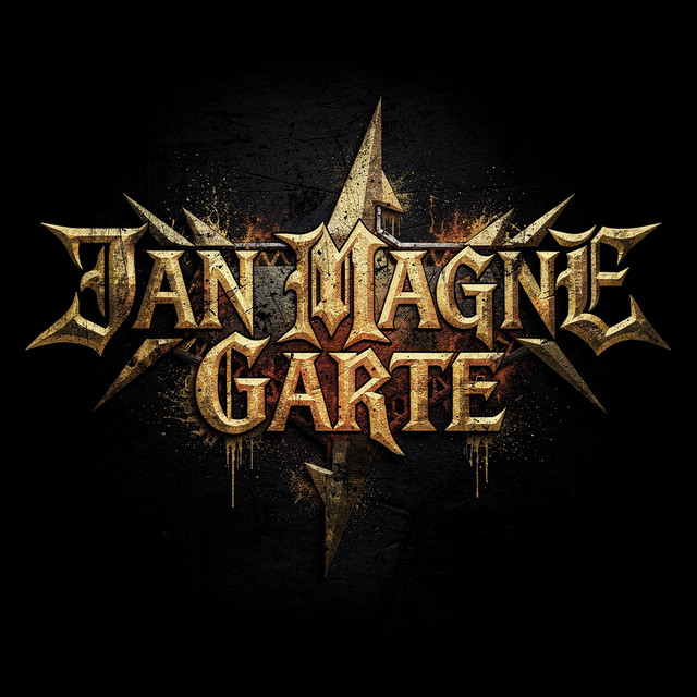 Jan Magne Garte