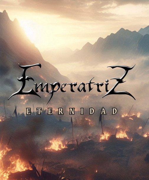 Emperatriz