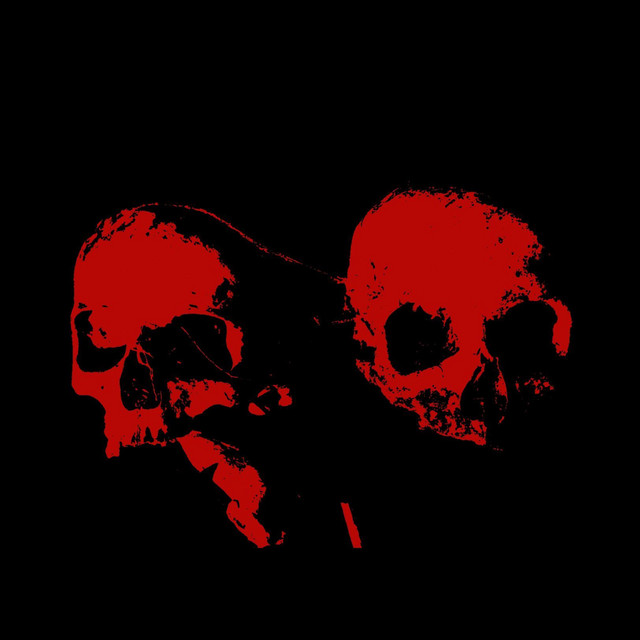 Cultes des Ghoules
