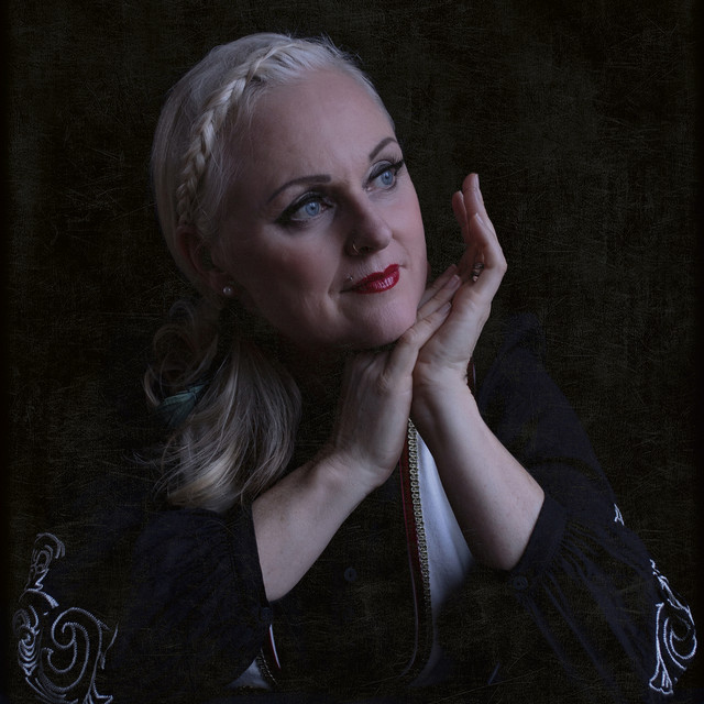 Liv Kristine