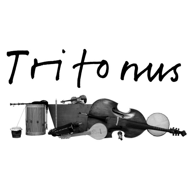Tritonus
