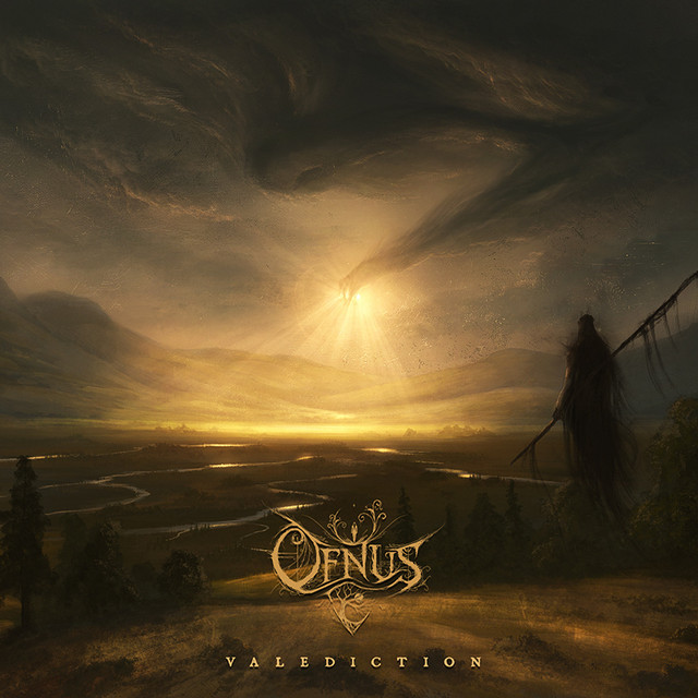 Ofnus