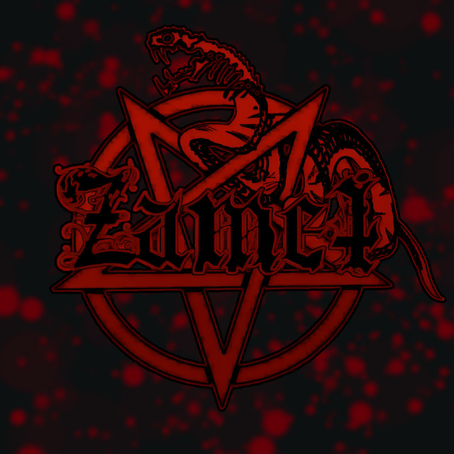 Zamęt