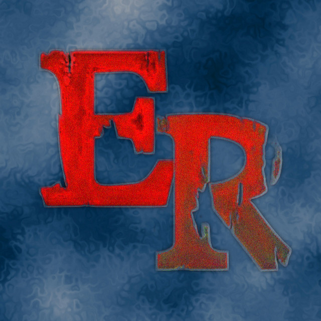 Edemer