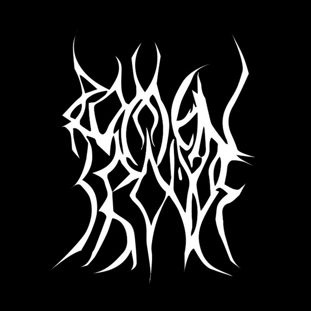 Rotten Crows