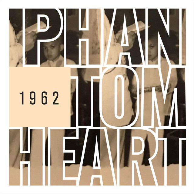 Phantom Heart