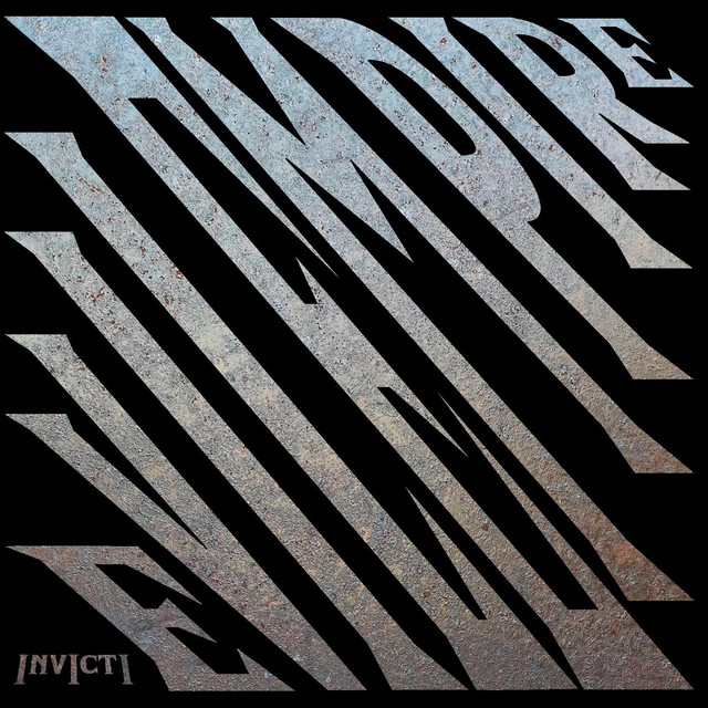 Invicti