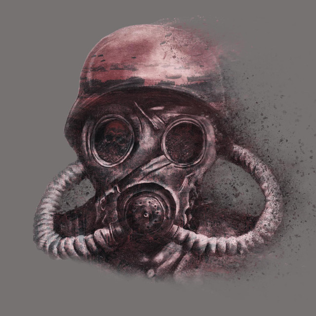 Metabolic