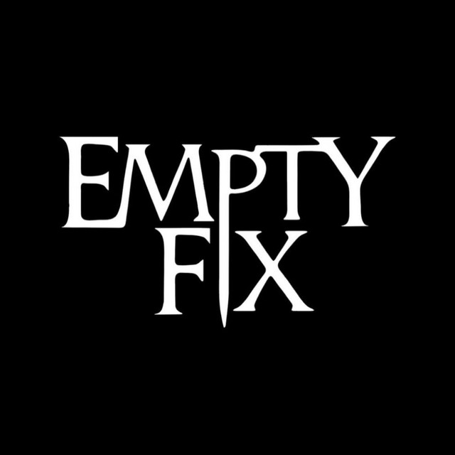 Empty Fix
