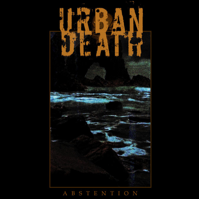 Urban Death