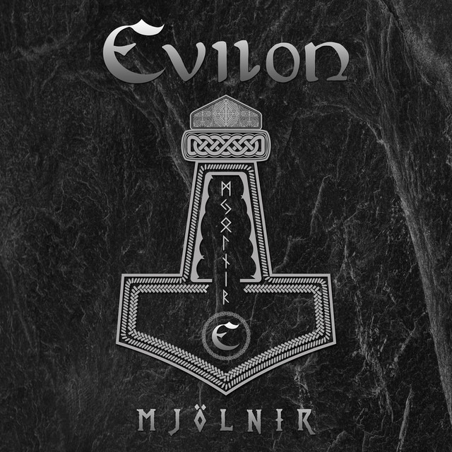Evilon