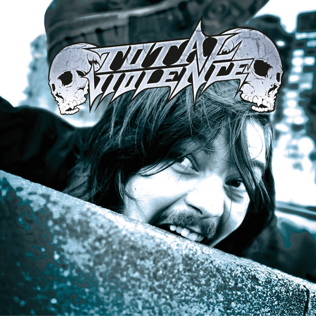Total Violence