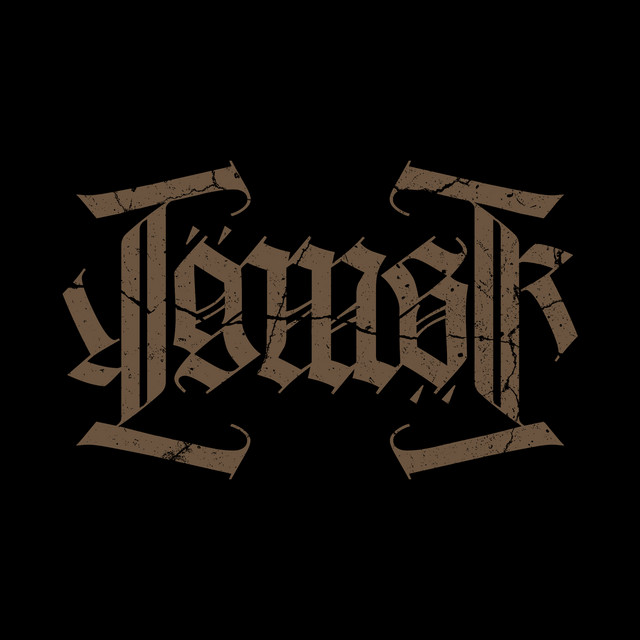 Lömsk