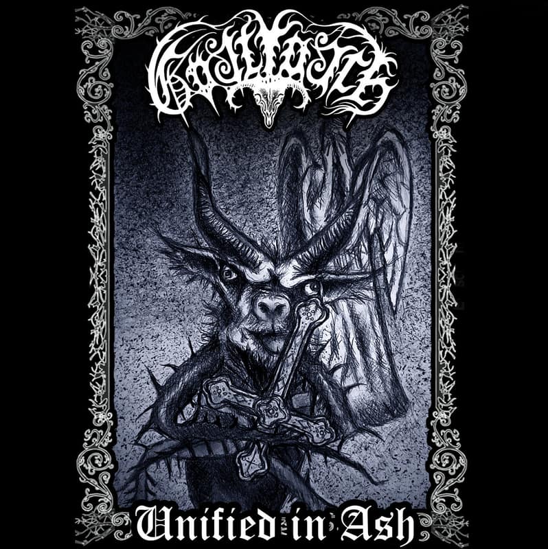 Goatroach