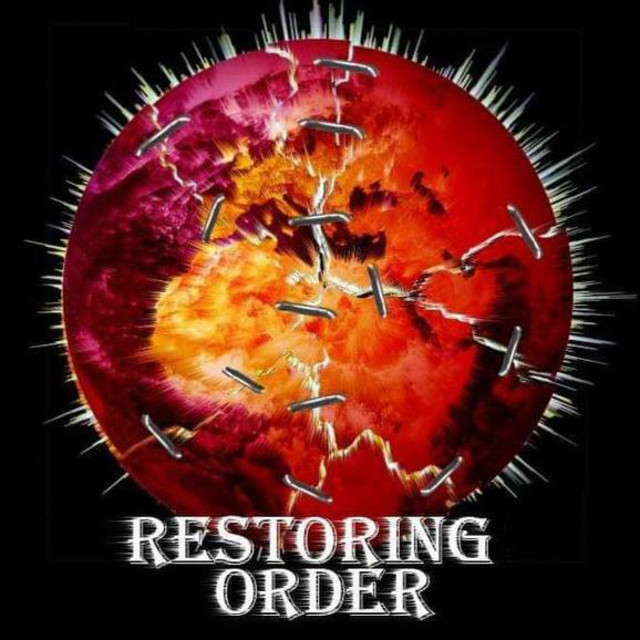 Restoring Order