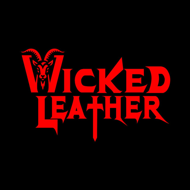 Wicked Leather