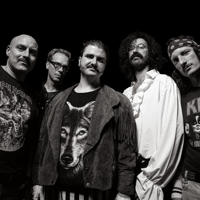 The Redneck Zombies