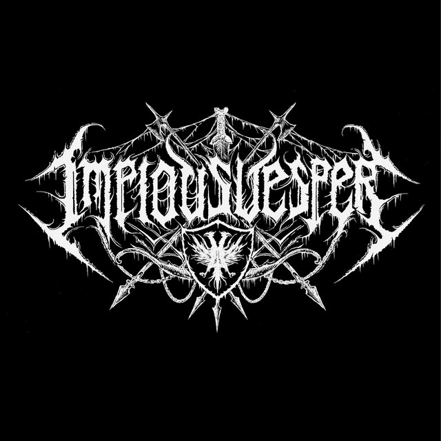Impious Vesper