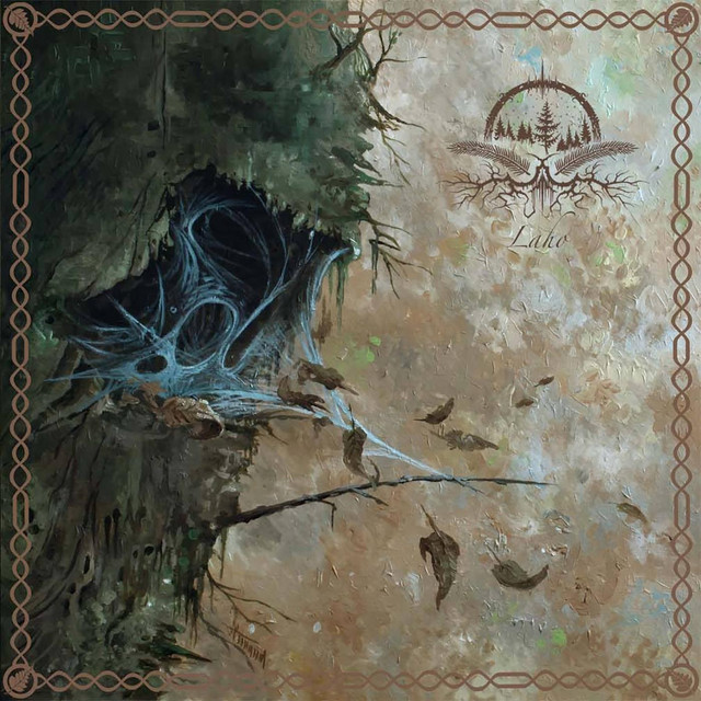 Kval