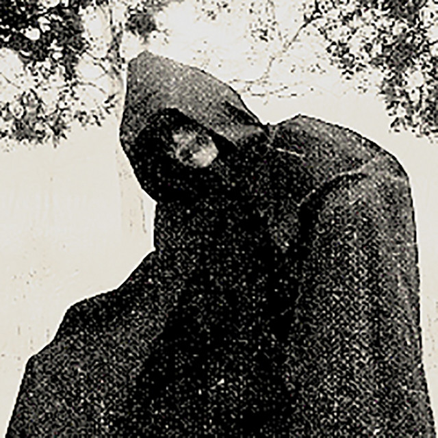 Felvum
