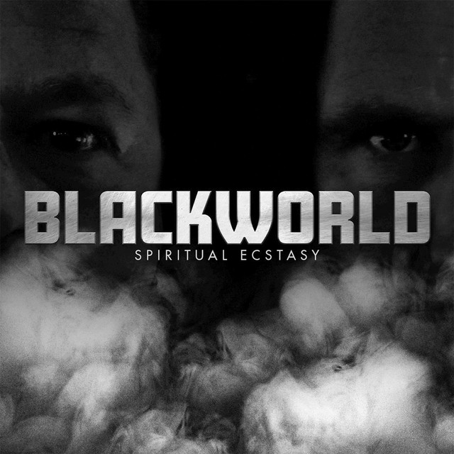 Blackworld