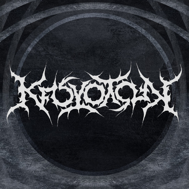 Kasvoton