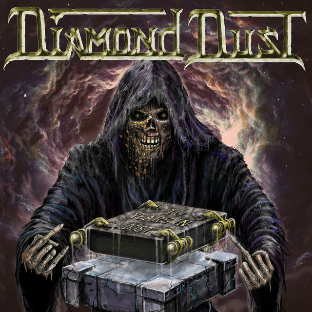 Diamond Dust